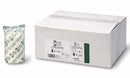 PLASTER, ROLL XFAST 3"X3YDS (12/BX 6/BX/CS) SNCAST, 1/BX