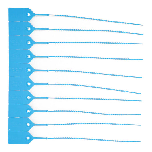 Pull-Tite Ii® Seal, 100/Pk