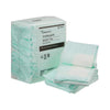 Wings™ Plus Heavy Absorbency Underpads, 30 x 36 Inch, 5/CS