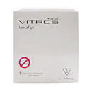 VITROS® VERSATIP™ TIP, SOLD AS 1/BOX ORTHO 6801715