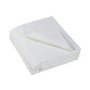 MCKESSON NONSTERILE PHYSICAL EXAM DRAPE, 40 X 48 INCH, SOLD AS 100/CASE MCKESSON 18-10824