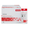 McKesson Digital Thermometer, 12/BX