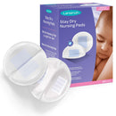 Lansinoh® Stay Dry Nursing Pads, 720/CS