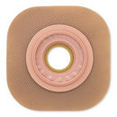 NEW IMAGE™ CONVEX FLEXWEAR SKIN BARRIER, SOLD AS 5/BOX HOLLISTER 13403