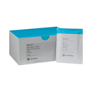 BRAVA® STING-FREE SKIN BARRIER WIPES, 2.75 X 4 INCH, SOLD AS 30/BOX COLOPLAST 120215