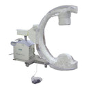 DRAPE, C-ARM STERIQUICK OEC (30/CS), 30/CS