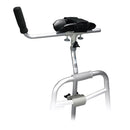 drive™ Platform Walker/Crutch Attachment, 2/CS