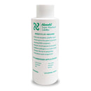 SOLIDIFIER, ABSORB 1,200CC (175/CS) NORFLD, 175/CS