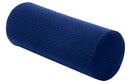 Apex-Carex® Blue Reusable Cervical Roll, 4/CS