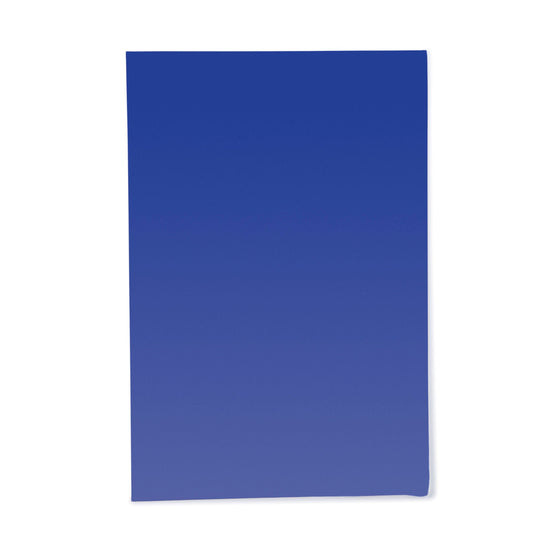 Poly Tack Adhesive Floor Mat, 24 X 36 Inch, 120/Cs