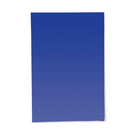 Poly Tack Adhesive Floor Mat, 24 x 36 Inch, 120/CS