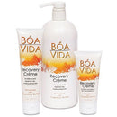 BOAVIDA MOISTURIZER, 4-OUNCE TUBE, SOLD AS 12/CASE CENTRAL BOVI21004
