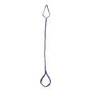 NOVA ORTHO-MED LEG LIFTER, SOLD AS 1/EACH NOVA PA-1009