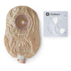 CeraPlus™ Soft Convex 1-Piece Ultra Clear Urostomy Pouch, Cut to fit up to 38 mm, 5/BX