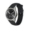 Withings ScanWatch 2 Smart Watch, 42mm, Black, 1/EA