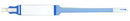Safeguard® Identification Band, 12 – 13 Inch, White, 250/BX