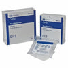 Curity™ Oil Emulsion Impregnated Dressing, 5 x 9 Inch, 12/CT