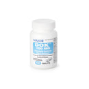 MAJOR® DOCUSATE SODIUM STOOL SOFTENER, SOLD AS 1/BOTTLE MAJOR 00904675060