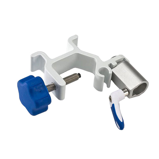 Kangaroo Joey™ Pole Clamp, 1/EA