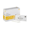 MCKESSON ORAL SWABSTICK, LEMON GLYCERIN, STERILE, SOLD AS 25/BOX MCKESSON 989