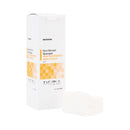 MCKESSON NONWOVEN SPONGE, 3 X 3 INCH, 4-PLY, SOLD AS 20/CASE MCKESSON 16-40334
