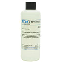 EDM 3 Acetone, 4-ounce bottle, 1/EA