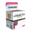 Kinesio® Tex Gold™ FP Kinesiology Tape, 1/RL