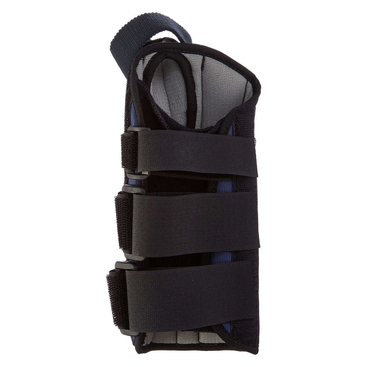 Premier® Right Hand Wrist Brace with Thumb Spica, Small, 1/EA