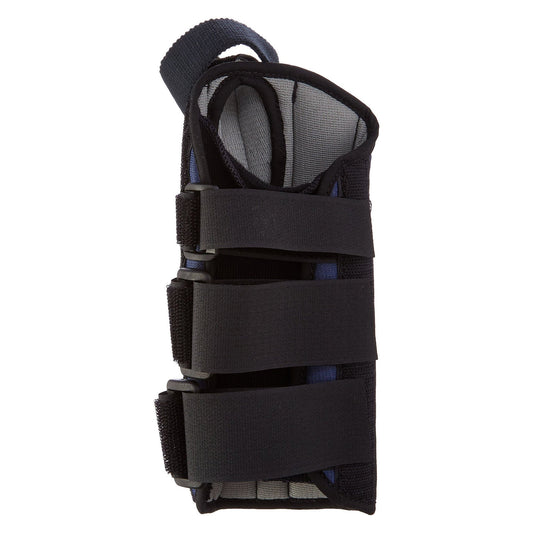 Premier® Right Hand Wrist Brace with Thumb Spica, Small, 1/EA