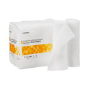 MCKESSON CONFORMING BANDAGE, 6 INCH X 4-1/10 YARD, SOLD AS 48/CASE MCKESSON 16-014