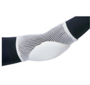 ProCare® Heel / Elbow Protector Sleeve, 1/PR