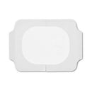 MEPORE® FILM TRANSPARENT FILM DRESSING, 4 X 10 INCH, SOLD AS 100/CASE MOLNLYCKE 272500