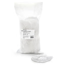 McKesson Sanitary Headset Cover, Small, White, 1000/CS