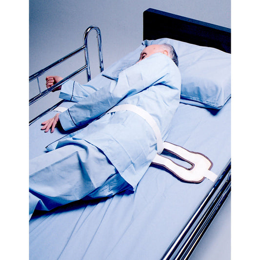 Skil-Care™ Roll Belt, 1/EA