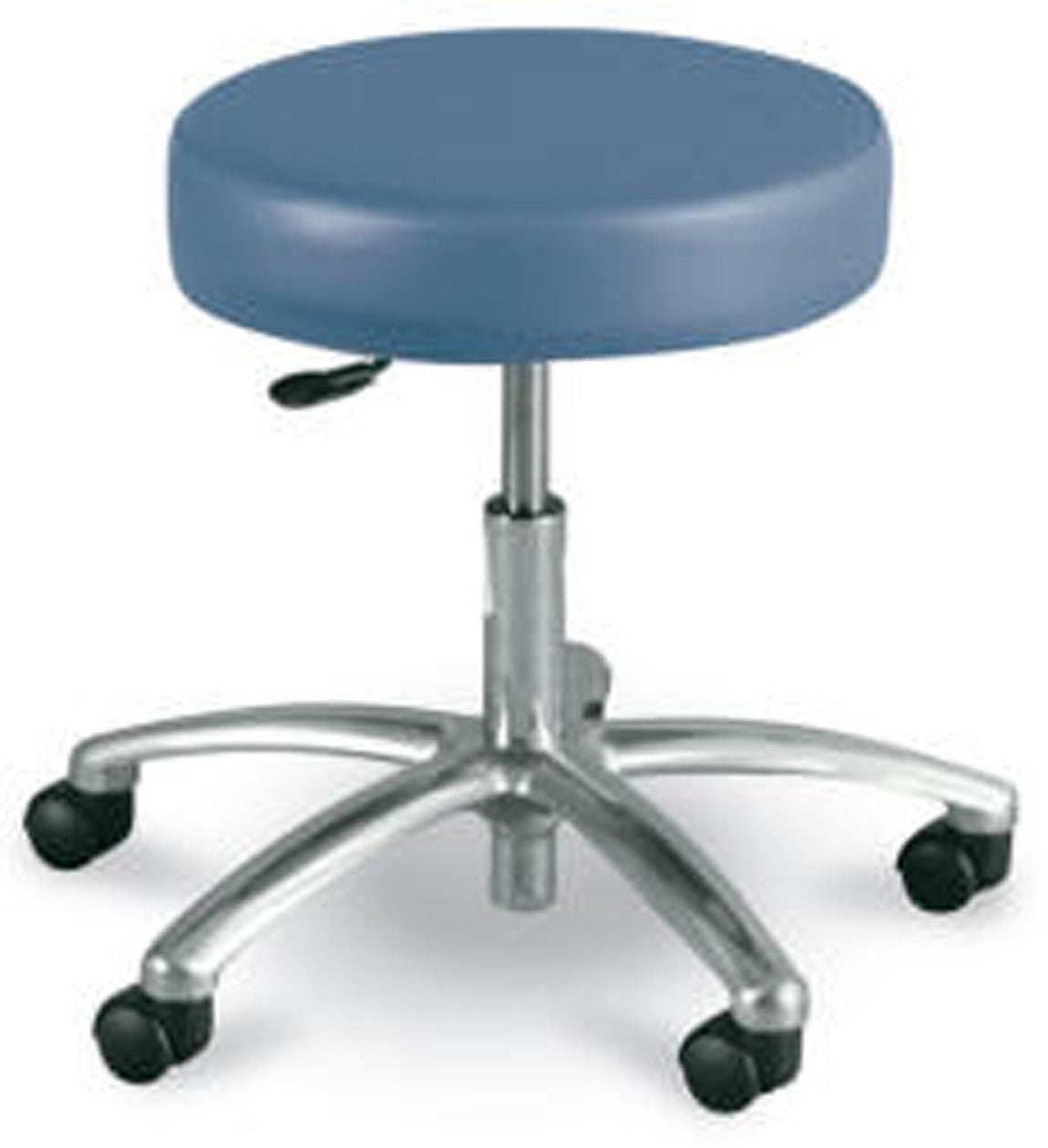 Airbuoy Exam Stool, 1/EA
