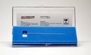 PROBE ASSEMBLY, FLANGD F/AXCELCLIN CHEMISTRY SYS ALFAWS, 1/EA