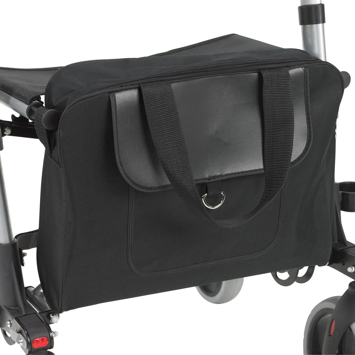 Drive™ Tote Bag, 1/Ea