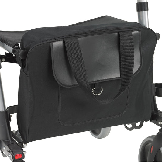 Drive™ Tote Bag, 1/Ea
