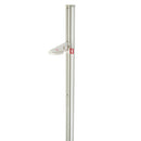 Seca® Wall-mounted Stadiometer, 1/EA