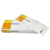 Primapore Adhesive Dressing, 10 x 30 Centimeter, 20/BX