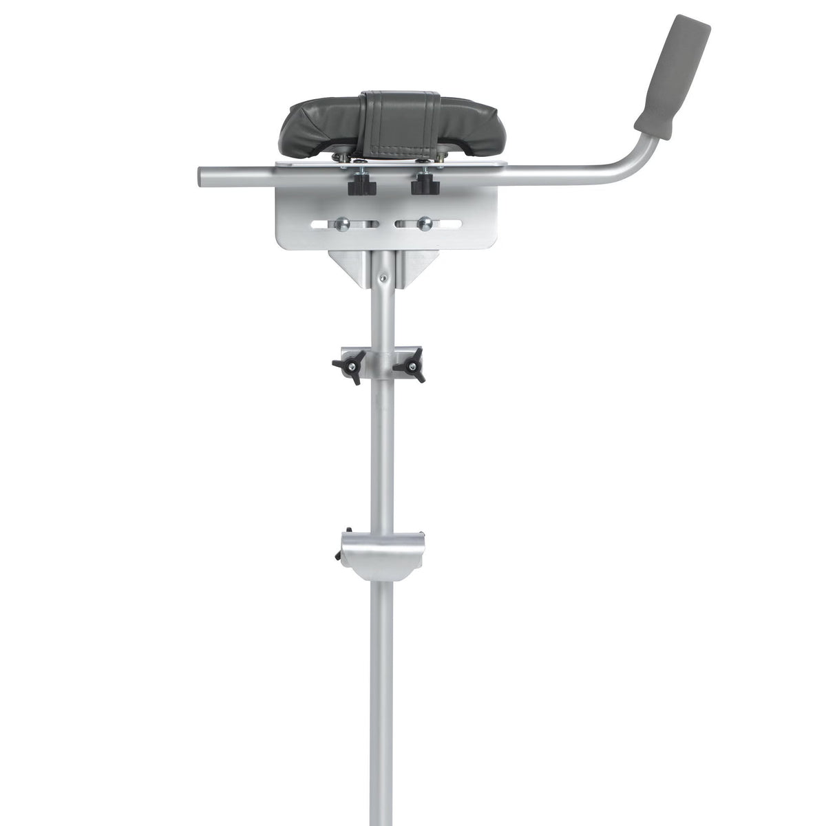 Drive™ Platform Walker / Crutch Attachment, 1/Ea
