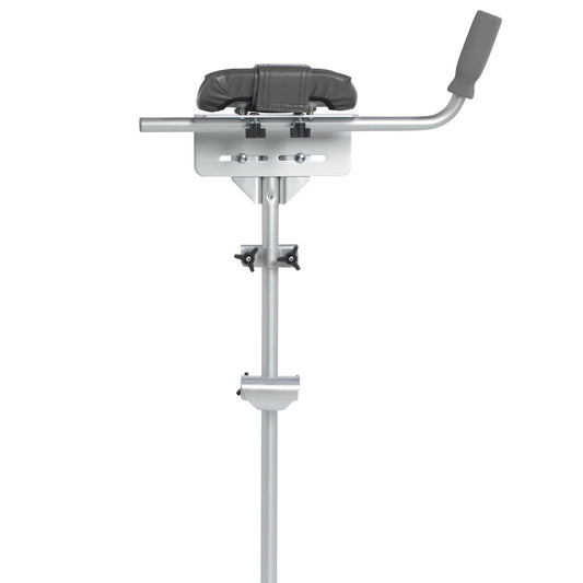 Drive™ Platform Walker / Crutch Attachment, 2/Cs