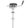drive™ Platform Walker / Crutch Attachment, 1/EA