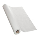 PAPER, EXAM TABLE CREPE WHT 18"X125' (12/CS), 12/CS