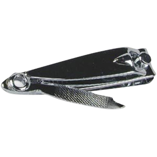 Dawnmist® Fingernail Clippers, 288/Cs