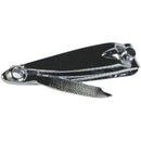 DawnMist® Fingernail Clippers, 288/CS