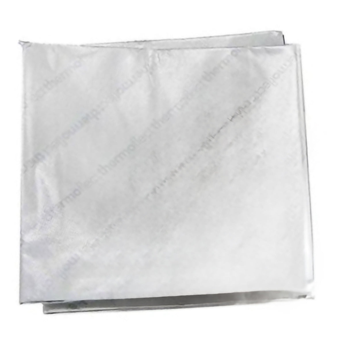 Thermoflect® Transport Cocoon™ Heat Reflective Blanket, Pediatric Size, 10/Cs