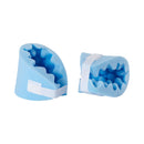McKesson Elbow Protector Pad, 20/CS