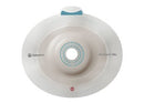SENSURA® MIO FLEX CONVEX LIGHT OSTOMY BARRIER, 28 MM STOMA OPENING, RED MATCH, SOLD AS 5/BOX COLOPLAST 16486