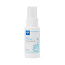Medline Simply Fresh Air Freshener, Fresh Scent, 1 oz., 48/CS